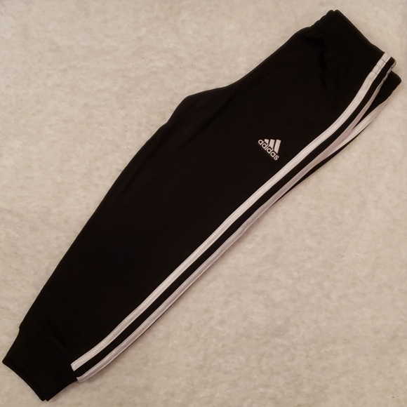 🆕️ADIDAS Track suit - 6T - Picture 3 of 3